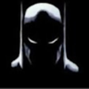 Meet your Posher, Gabriel